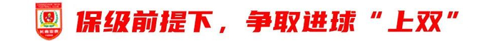 ✨【发财入口 6108.vip】✨点击ag贵宾会免费试玩产品图片