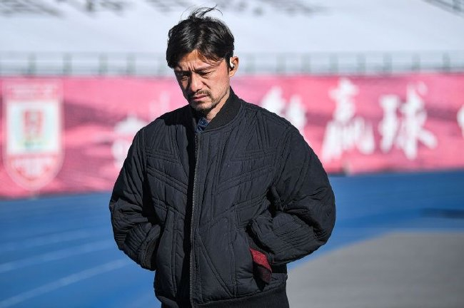 专业ag贵宾会拥有2000多名自主研发人员服务