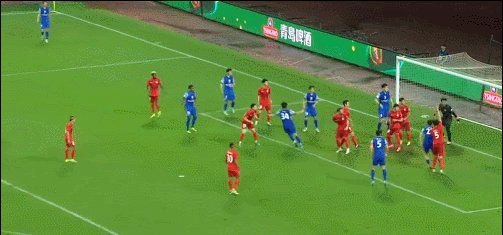 ag贵宾会拥有线上和线下多平台的娱乐场所产品图片