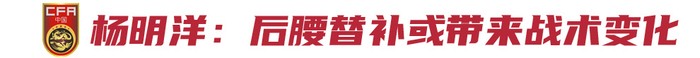 因为只有通过了博彩公司评级机构的专业评级之后。展示图片