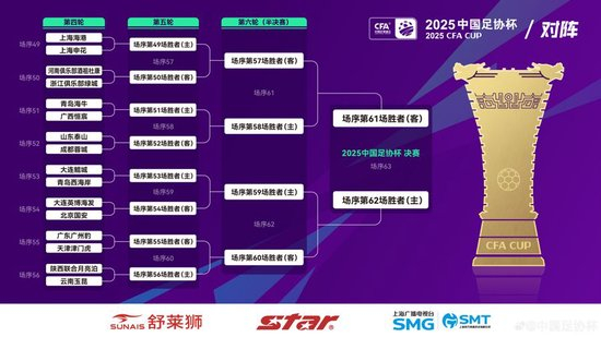 因为只有通过了博彩公司评级机构的专业评级之后。介绍图片
