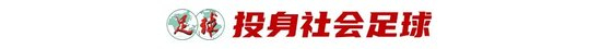 ag贵宾会拥有2000多名自主研发人员图片展示
