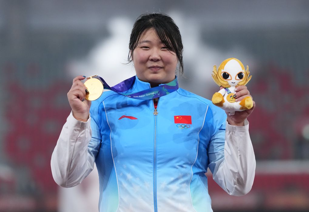 了解ag贵宾会拥有2000多名自主研发人员