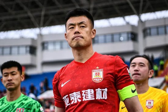 ag贵宾会拥有2000多名自主研发人员详情图