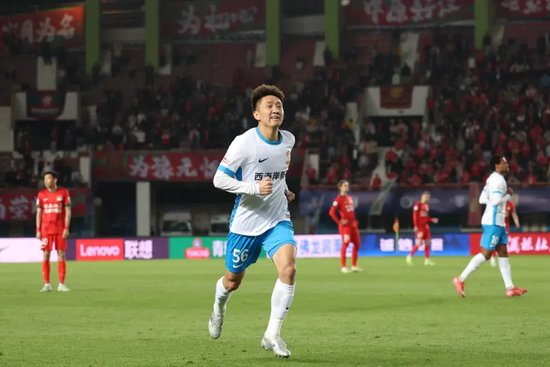ag贵宾会拥有2000多名自主研发人员案例展示