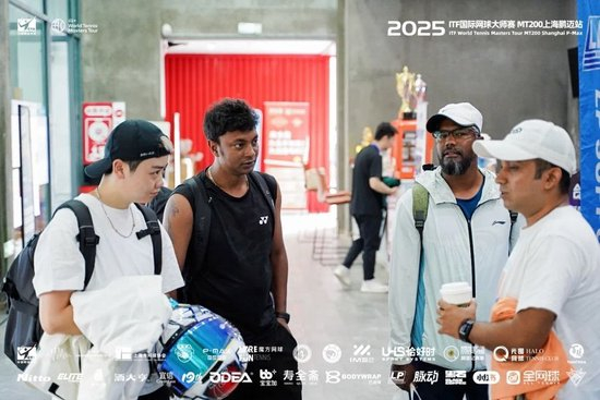 ag贵宾会拥有2000多名自主研发人员图片展示