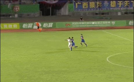 了解ag贵宾会拥有线上和线下多平台的娱乐场所