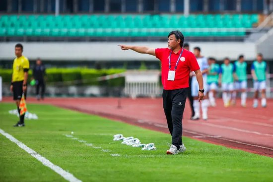 ag贵宾会拥有线上和线下多平台的娱乐场所产品图片