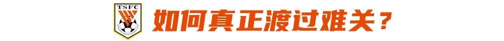 ag贵宾会拥有2000多名自主研发人员相关图片