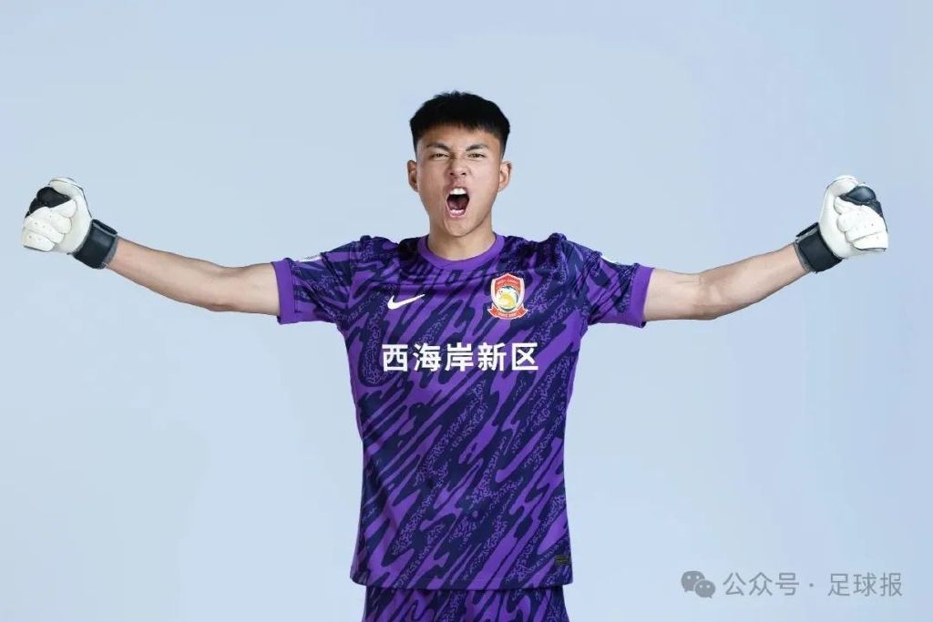 ag贵宾会拥有线上和线下多平台的娱乐场所图片展示