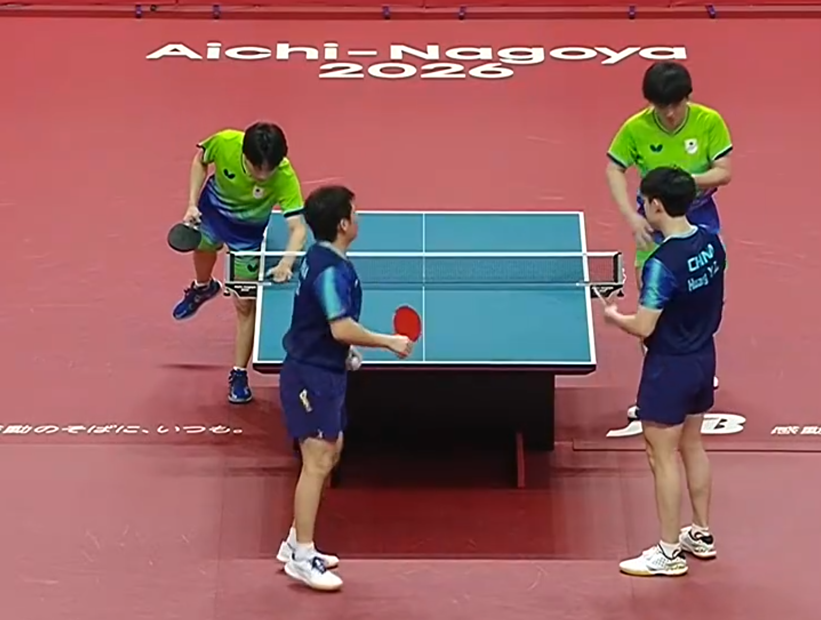 ag贵宾会拥有线上和线下多平台的娱乐场所介绍图片