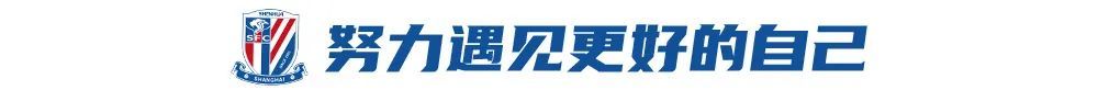 ag贵宾会拥有2000多名自主研发人员案例展示