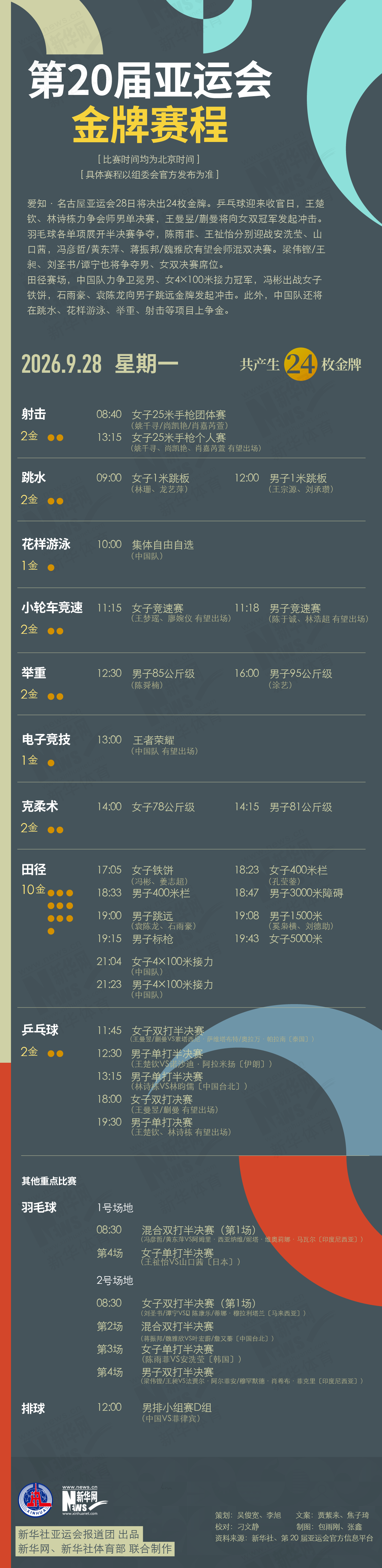 了解✨【发财入口 6108.vip】✨点击ag贵宾会免费试玩