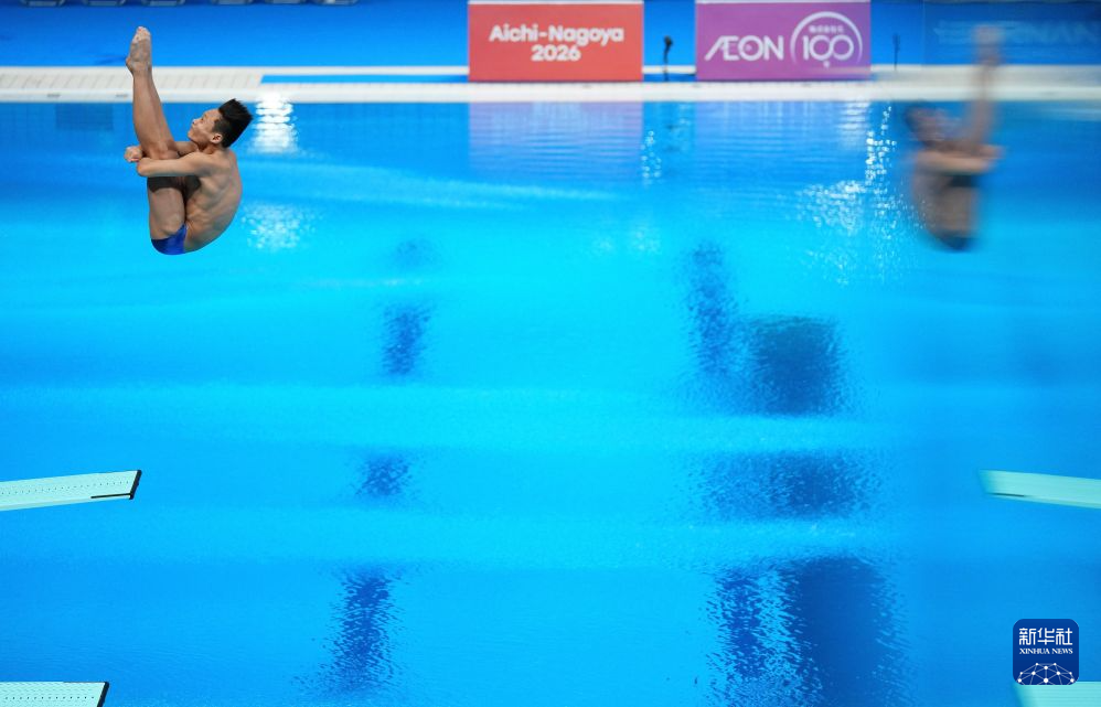 ✨【发财入口 6108.vip】✨点击ag贵宾会免费试玩相关图片