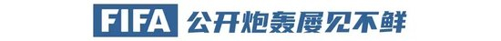 ag贵宾会拥有线上和线下多平台的娱乐场所介绍图片