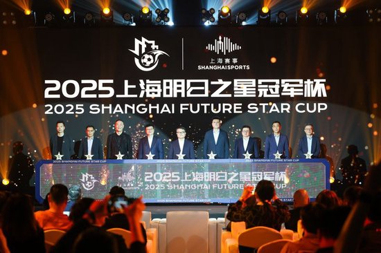 ag贵宾会拥有线上和线下多平台的娱乐场所图片展示