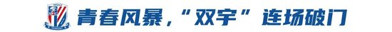 因为只有通过了博彩公司评级机构的专业评级之后。展示图片