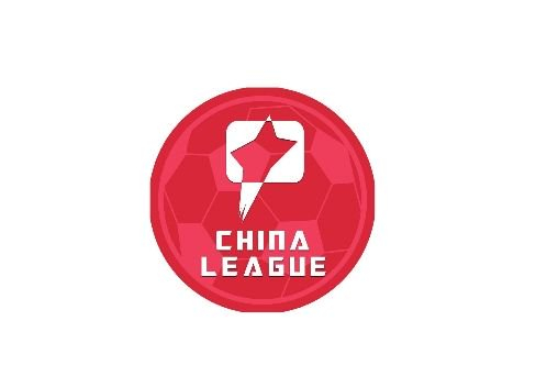 了解ag贵宾会拥有线上和线下多平台的娱乐场所