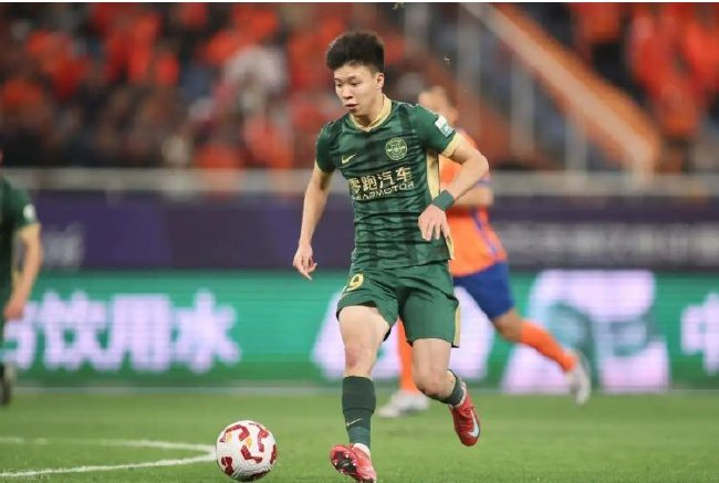 专业ag贵宾会拥有线上和线下多平台的娱乐场所服务
