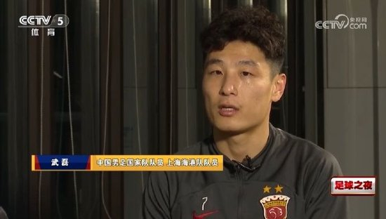 ag贵宾会拥有2000多名自主研发人员详情图