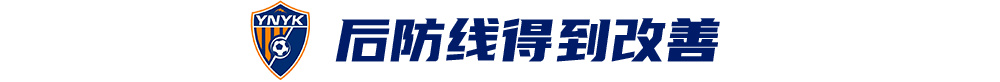 ag贵宾会拥有2000多名自主研发人员案例展示