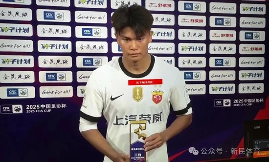 ag贵宾会拥有2000多名自主研发人员介绍图片