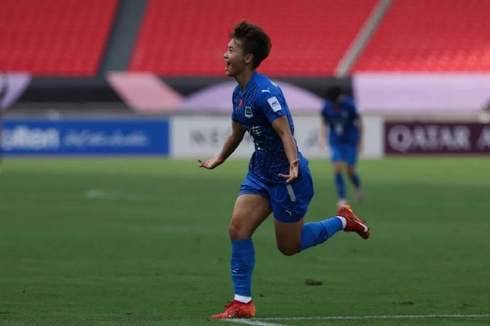 ag贵宾会拥有线上和线下多平台的娱乐场所案例展示