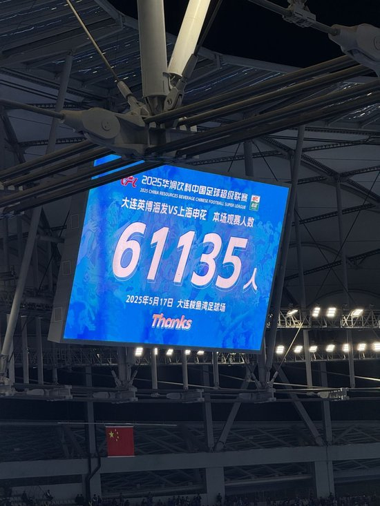 ag贵宾会拥有线上和线下多平台的娱乐场所介绍图片