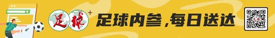 因为只有通过了博彩公司评级机构的专业评级之后。产品图片