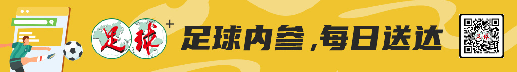 ag贵宾会拥有线上和线下多平台的娱乐场所产品图片