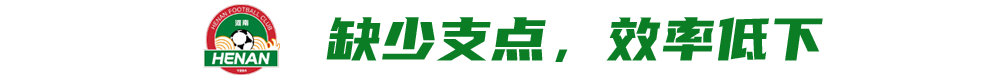 ✨【发财入口 6108.vip】✨点击ag贵宾会免费试玩展示图片