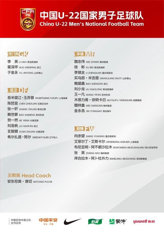 了解ag贵宾会拥有线上和线下多平台的娱乐场所