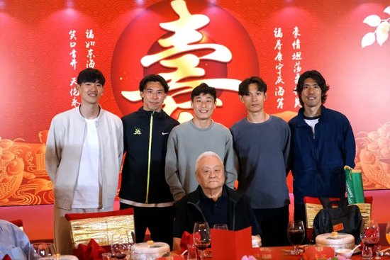 ✨【发财入口 6108.vip】✨点击ag贵宾会免费试玩图片展示