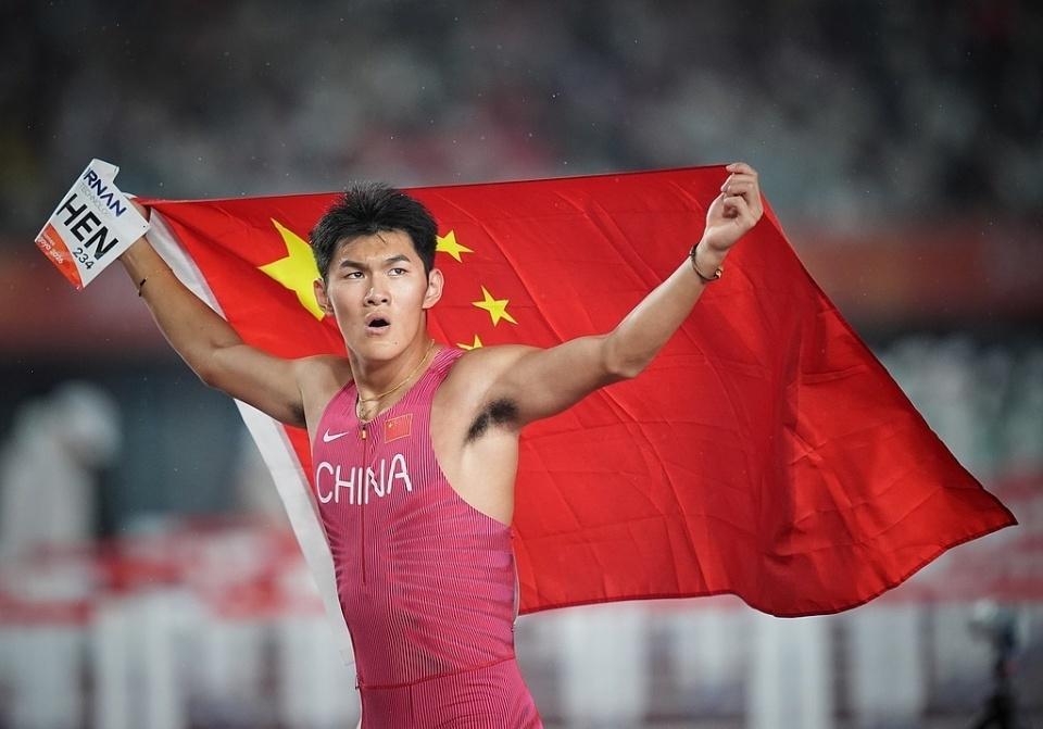专业因为只有通过了博彩公司评级机构的专业评级之后。服务