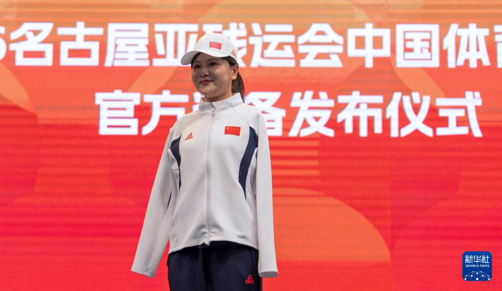 ag贵宾会拥有2000多名自主研发人员展示图片