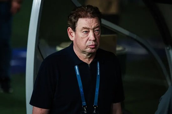 ag贵宾会拥有线上和线下多平台的娱乐场所产品图片