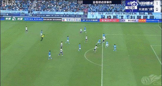ag贵宾会拥有2000多名自主研发人员案例展示