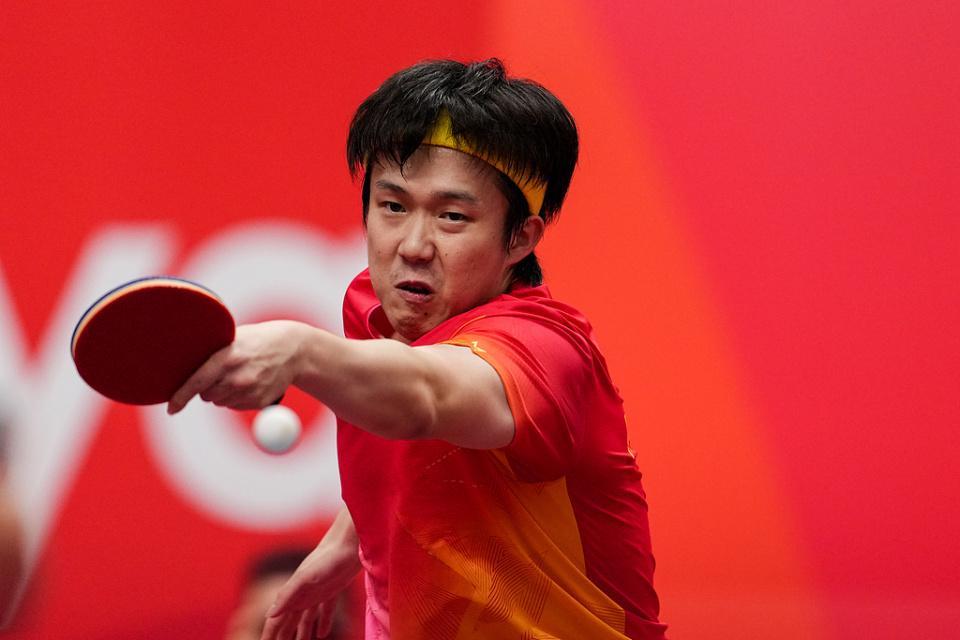ag贵宾会拥有线上和线下多平台的娱乐场所详情图