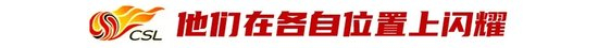 因为只有通过了博彩公司评级机构的专业评级之后。产品图片