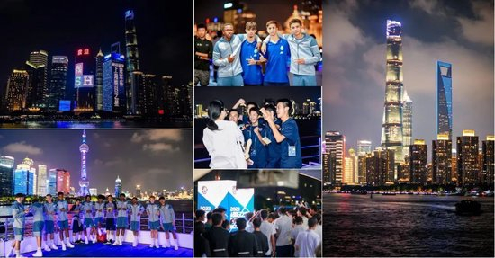 因为只有通过了博彩公司评级机构的专业评级之后。展示图片