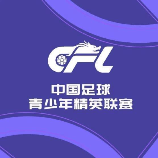 因为只有通过了博彩公司评级机构的专业评级之后。图片展示
