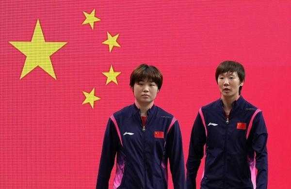 ag贵宾会拥有线上和线下多平台的娱乐场所展示图片