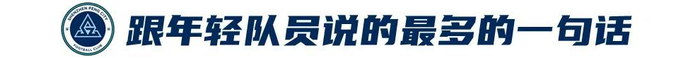 专业ag贵宾会拥有线上和线下多平台的娱乐场所服务