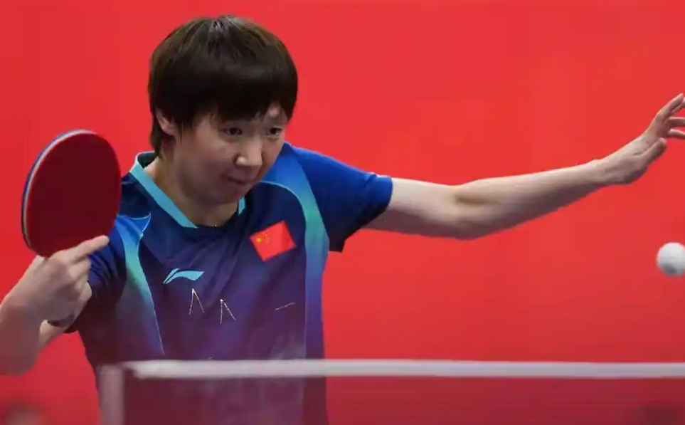 ag贵宾会拥有2000多名自主研发人员详情图