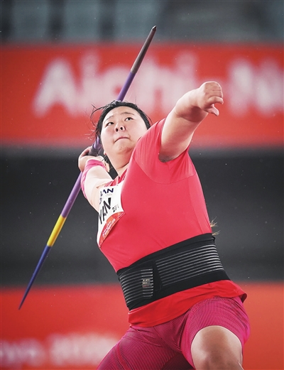 ✨【发财入口 6108.vip】✨点击ag贵宾会免费试玩相关图片