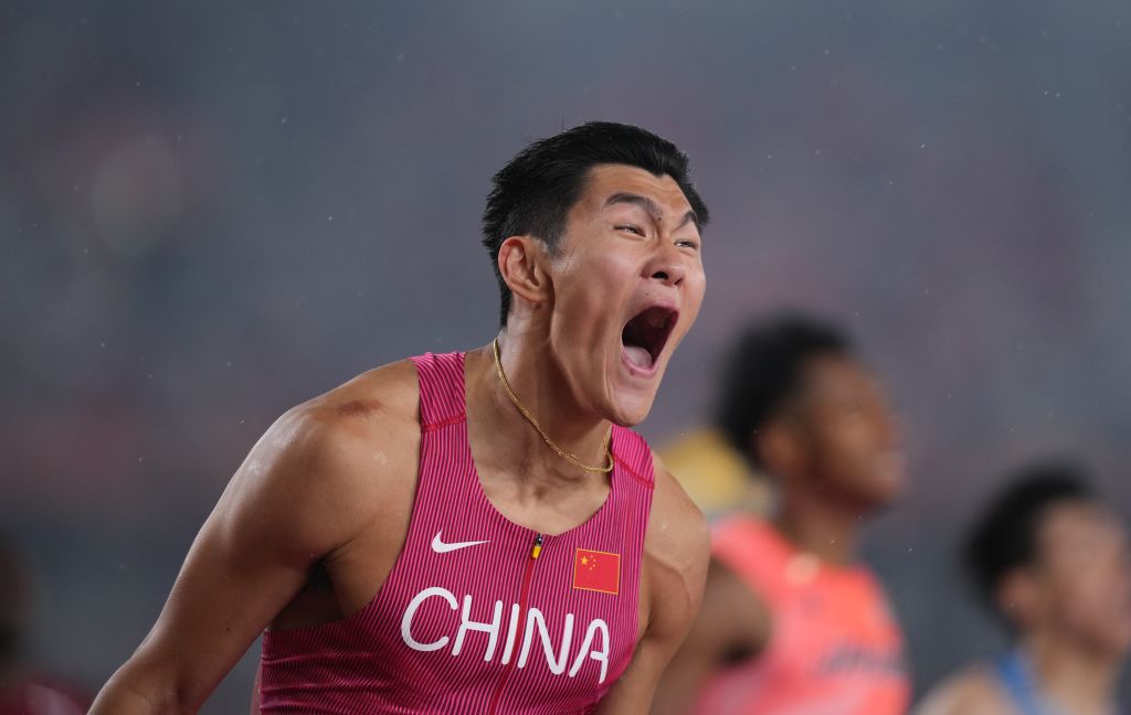 ag贵宾会拥有2000多名自主研发人员介绍图片