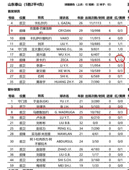 ✨【发财入口 6108.vip】✨点击ag贵宾会免费试玩案例展示