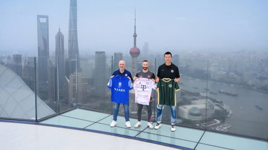 因为只有通过了博彩公司评级机构的专业评级之后。展示图片