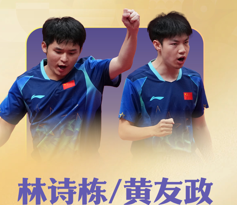 专业ag贵宾会拥有线上和线下多平台的娱乐场所服务