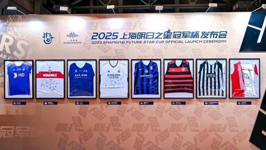 ✨【发财入口 6108.vip】✨点击ag贵宾会免费试玩案例展示